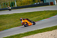 Brno;event-digital-images;motorbikes;no-limits;peter-wileman-photography;trackday;trackday-digital-images